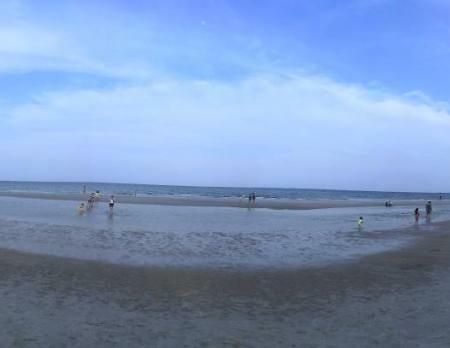 My Resort Hua Hin A304 Bagian luar foto